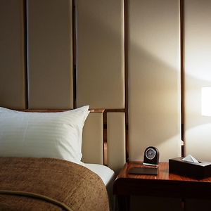 Deluxe Room Sea View